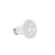 CUYPAR20-082740