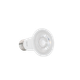 CUYPAR20-082740