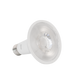 CUYPAR30-102740