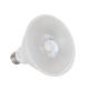 CUYPAR38-152730