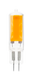 CUYPIXYCOB-020440