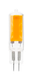 CUYPIXYCOB-020440