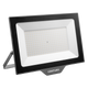 CUYSML-2009040