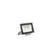 CUYSML-209040