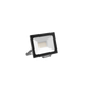 CUYSML-309040