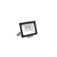 CUYSML-309040