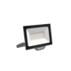 CUYSML-509040