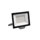 CUYSML-759040