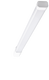 CUYSPL65-186040