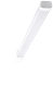 CUYSPL65-186040