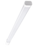 CUYSPL65-241240