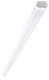 CUYSPL65-361540