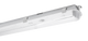 CUYSPPRV-206000