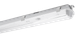 CUYSPPRV-206000