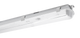 CUYSPPRV-481500
