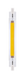 CUYTRCOB-0811840