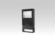 TCM7027RR4080LD