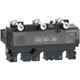 SNRC2532D250