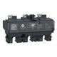 SNRC253TM250