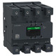 SNRLC1DT200ALSE