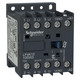 SNRLP4K1210SW3