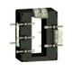 SNRMETSECT5DH200