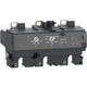 SNRC253TM200