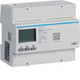 HAGECR310D