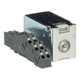 ABB1SDA073668R1