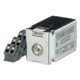 ABB1SDA073668R1