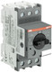 ABBMO13212