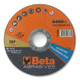 BMM110340062