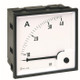 IMSAN2251B400