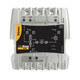 TVV562522