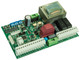 VIWSW230.T