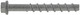 ITP058733