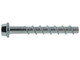 ITP058733