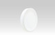 TCM7012B33020EL