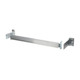 ABBGD1520