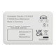 SNRMTN6002-0002S