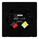 SNRMTN6215-0410S