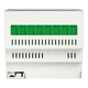 SNRMTN6710-0102S