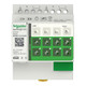 SNRMTN6710-0102S