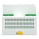 SNRMTN6810-0102