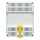 SNRMTN6810-0102