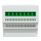 SNRMTN6810-0102