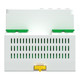 SNRMTN6810-0102
