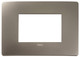 VIW14653U.33