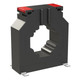 ABBCT81200
