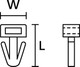 HEE151-02000
